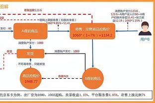 英超-布莱顿2-1逆转布伦特福德 格罗斯传射三笘薫献助攻